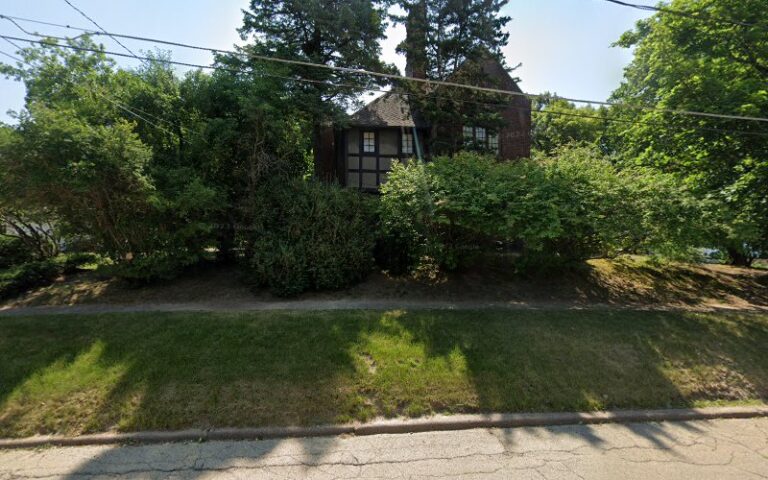 390707 shirk william r 768x480