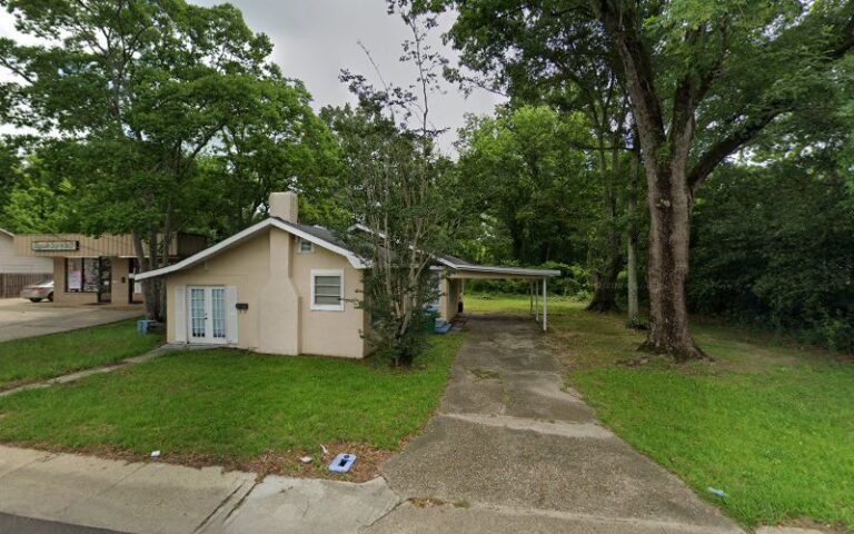 390709 shirlee fager baldwin 768x480