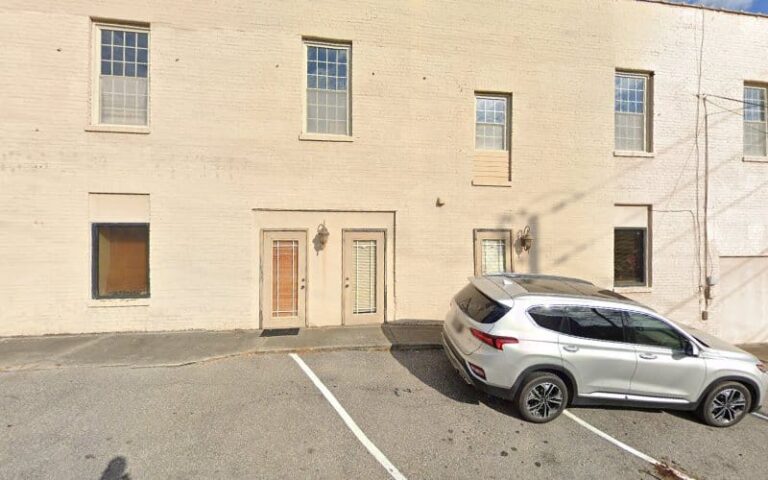 390713 shirley b jamison 768x480