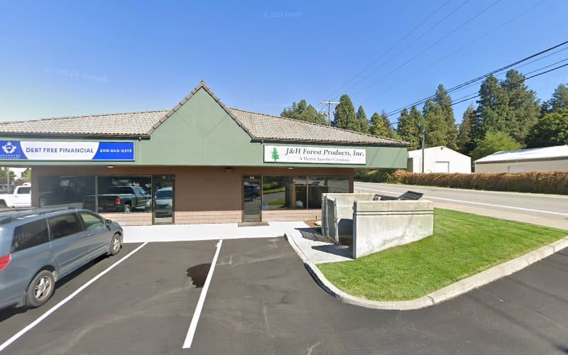 390715 shirley bade law firm
