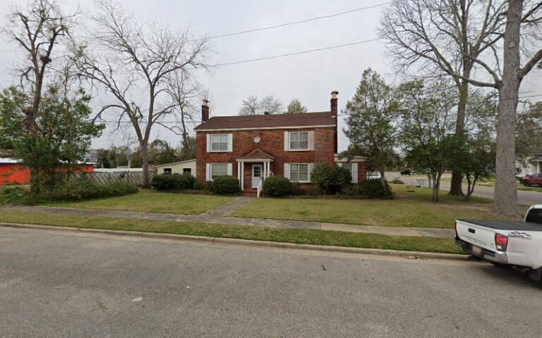 390717 shirley l merrill 768x480