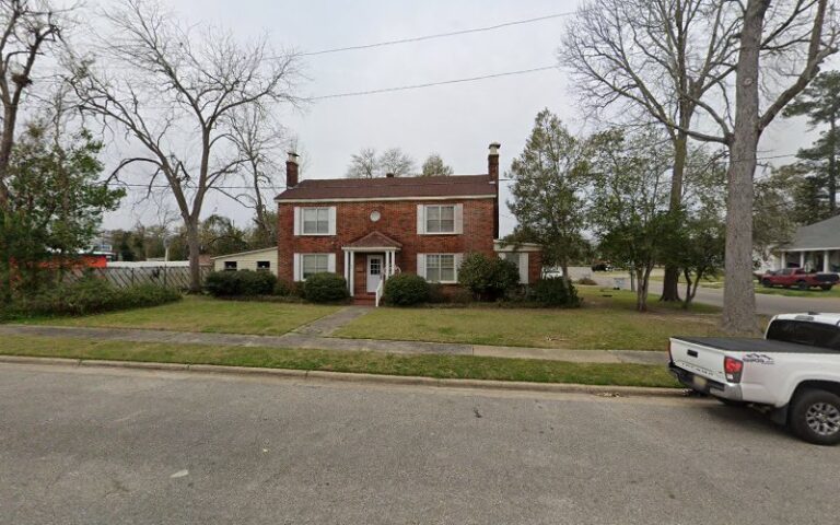 390719 shirley law firm 768x480