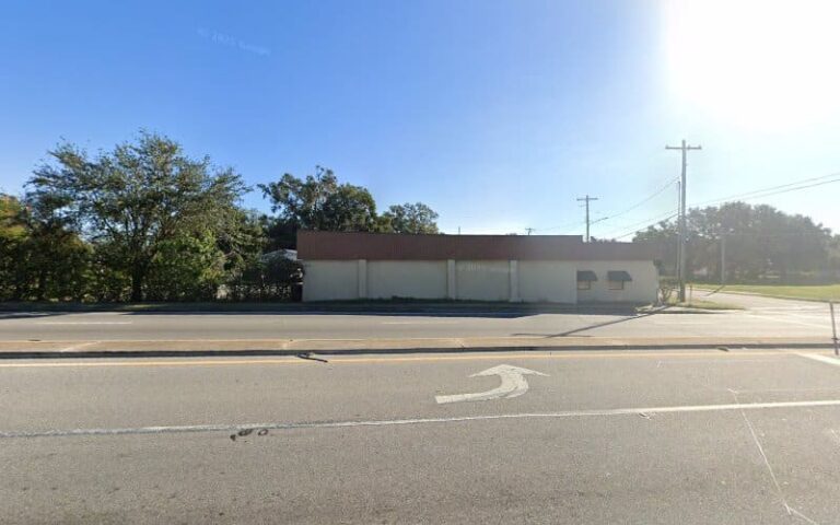 390723 shirley pellarchy law office 768x480