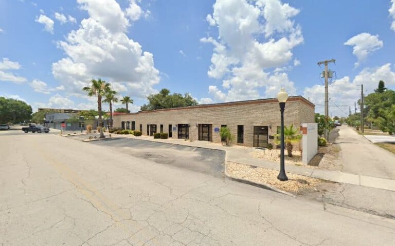 390731 shirley whitsitt law office 768x480