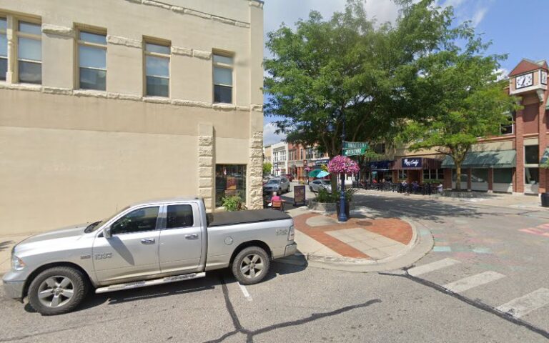 390733 shirley william j 768x480