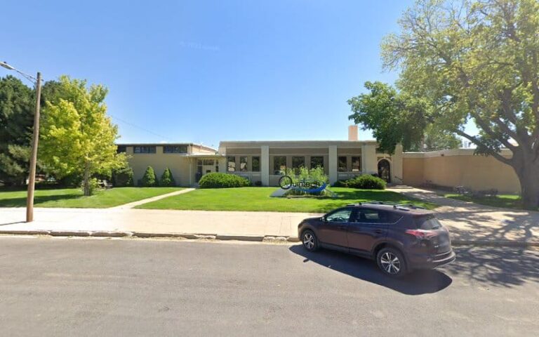 390739 shively demos 768x480