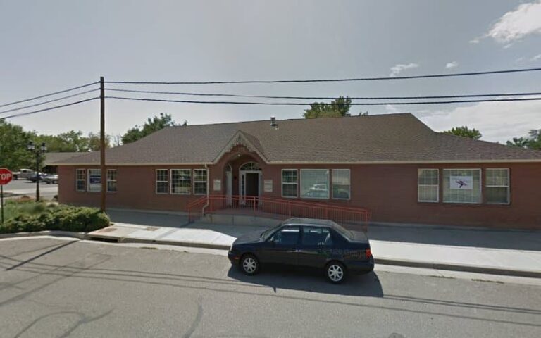 390741 shively demos pc 768x480