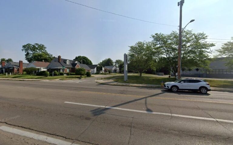 390743 shively jessica m 768x480