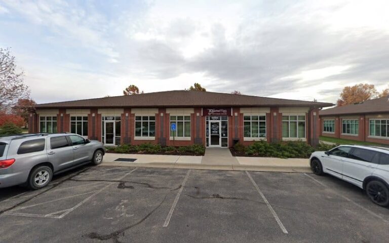 390745 shively law group p.c. l.l.o 768x480