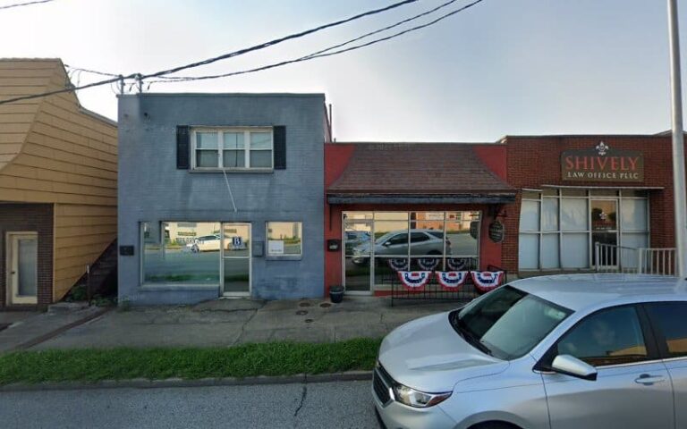 390747 shively law office 768x480