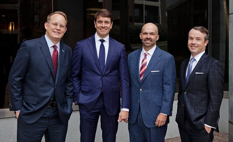 390753 shiver hamilton campbell 8211 atlanta truck accident lawyers 768x468