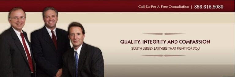 390757 shivers gosnay greatrex llc 768x254