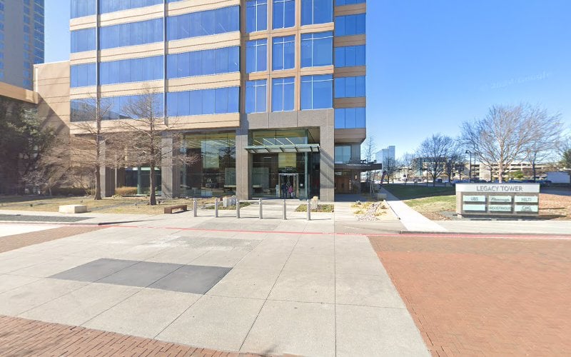 39076 britton law firm