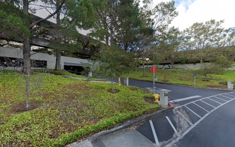 390761 shjeflo riley cruz llp 768x480