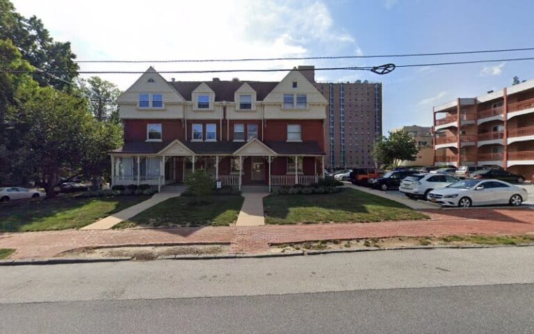 390763 shlansky law group 768x480