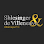 390765 shlesinger devilleneuve attorneys pc