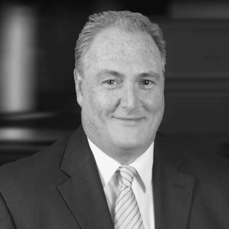 390769 shlesinger devilleneuve attorneys p.c