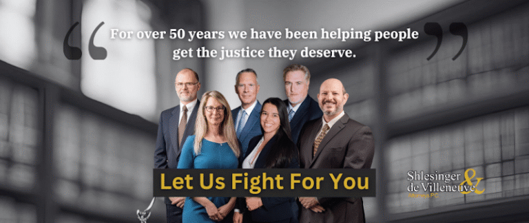 390779 shlesinger devilleneuve attorneys p.c 768x324