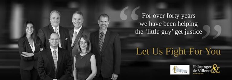 390781 shlesinger devilleneuve attorneys p.c 768x266