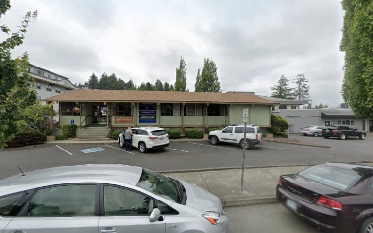 390783 shlesinger devilleneuve attorneys p.c 768x480