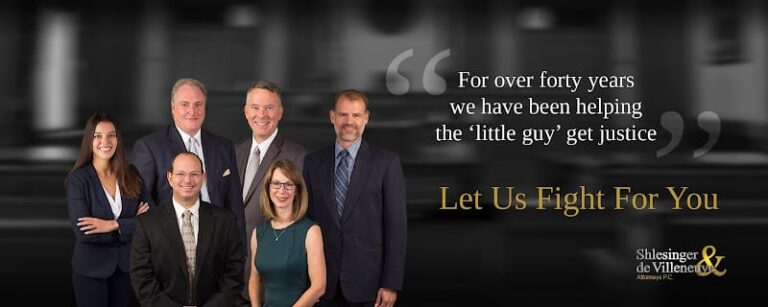 390785 shlesinger devilleneuve david de villeneuve 768x307