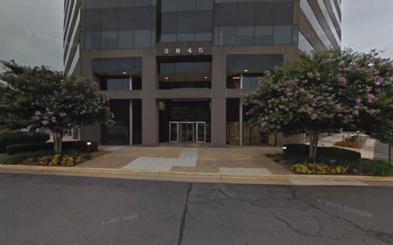 390789 shlesinger arkwright garvey 768x480