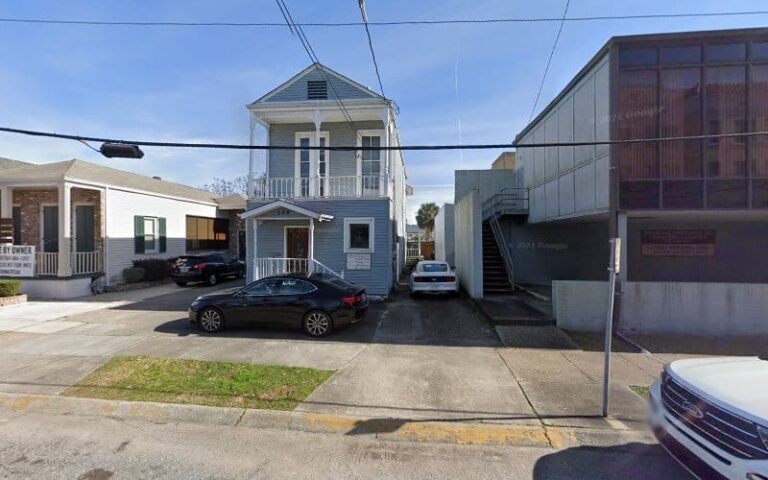 390805 shnaider irving b 768x480