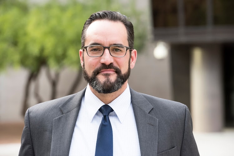 390809 shnider law firm pc