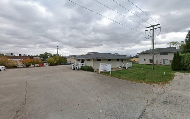 390813 shoaff vandeventer llc 768x480