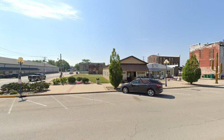 390815 shoaff vandeventer llc 768x480