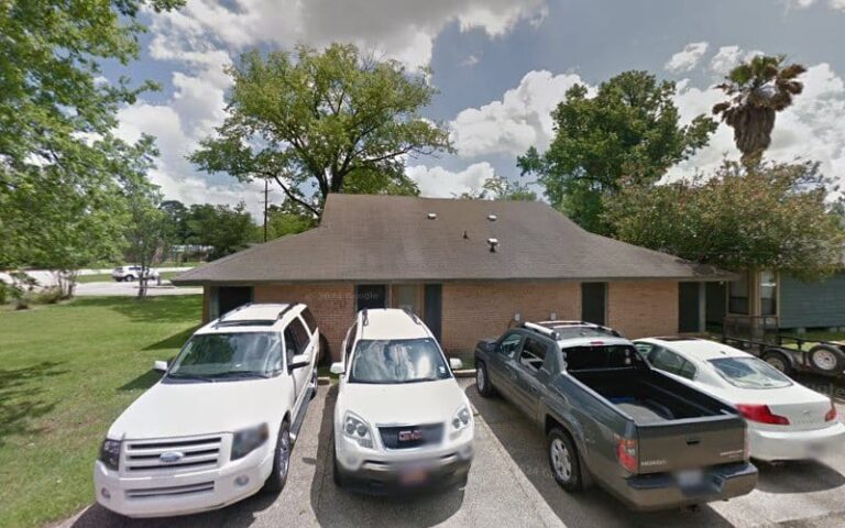 390818 shockey associates 768x480