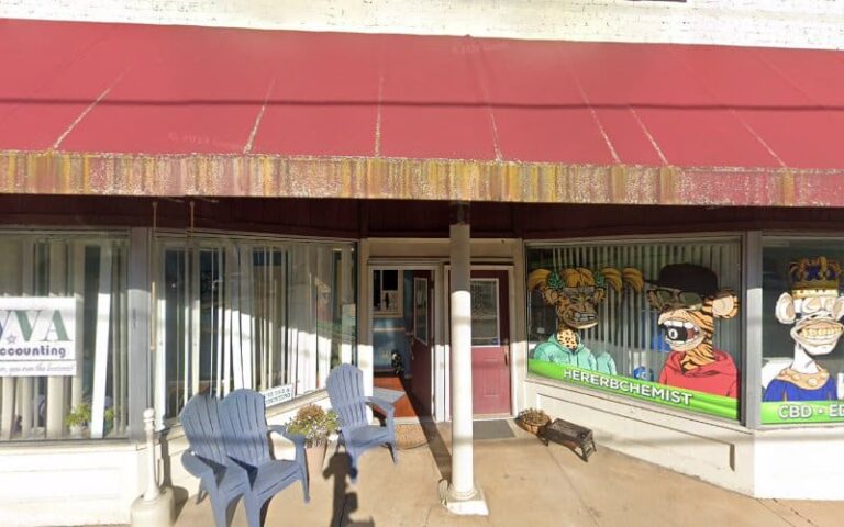 390828 shockley everett p 768x480