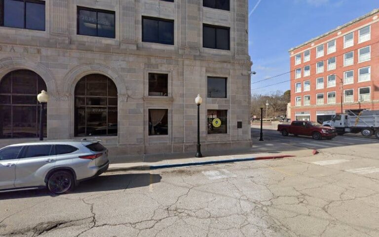 390838 shoemake law firm pllc 768x480