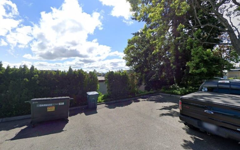 390840 shoemaker dart p.s. inc 768x480