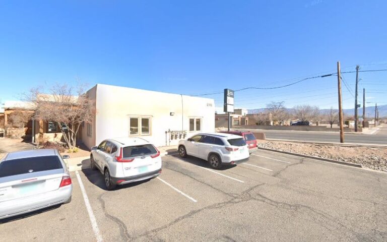 390850 shoemaker law firm 768x480