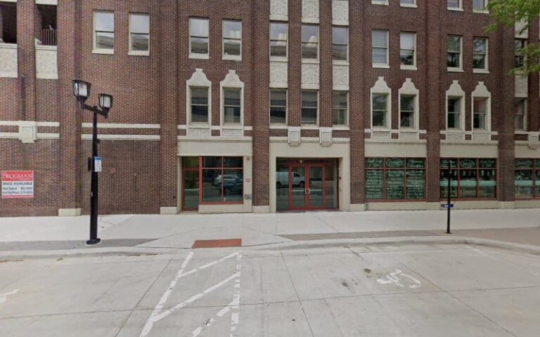 390852 shoemaker law office 768x480