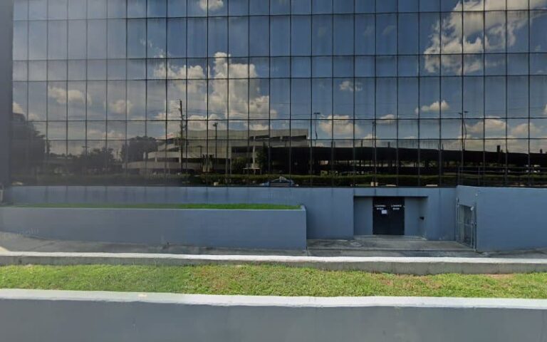 39086 brock white law office 768x480