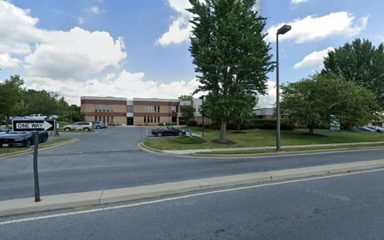 390862 shoemaker james r 768x480