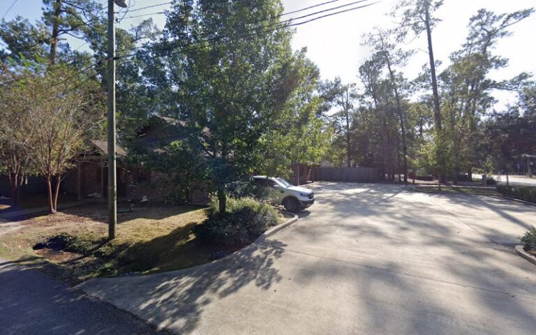 390866 shofstahl law firm llc 768x480