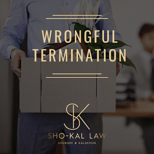 390868 sho kal law aplc