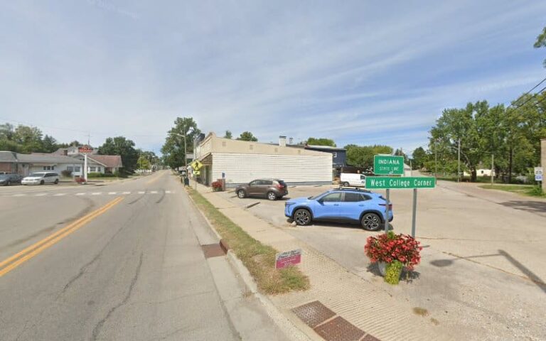 390870 shoker law office 768x480