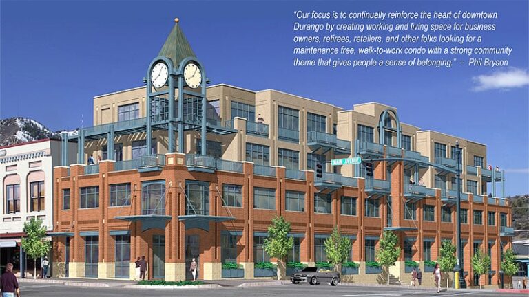 390876 sholler edwards law office 768x432