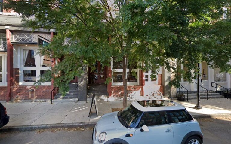 390878 sholly john t 768x480