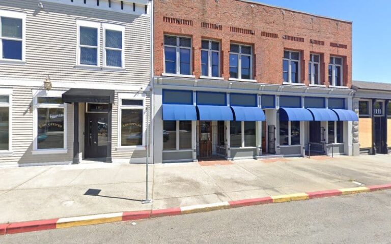 390888 shomer law firm pllc 768x480