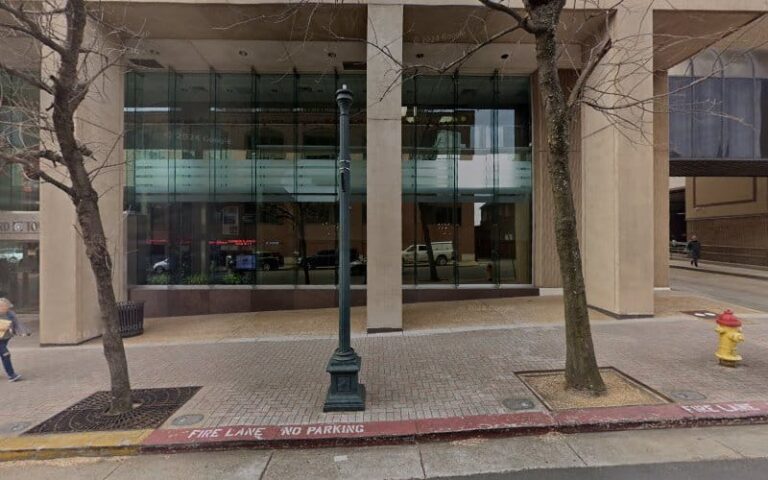 390894 shonda d stone law office 768x480