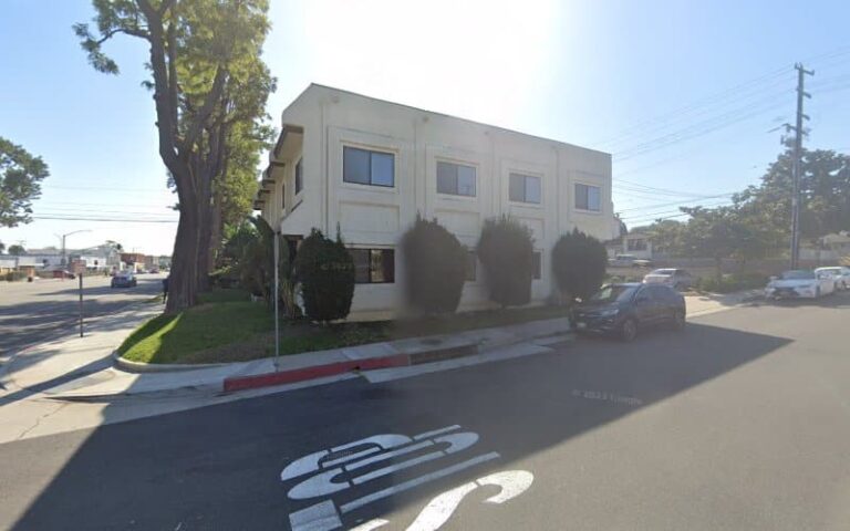 390898 shook associates inc 768x480