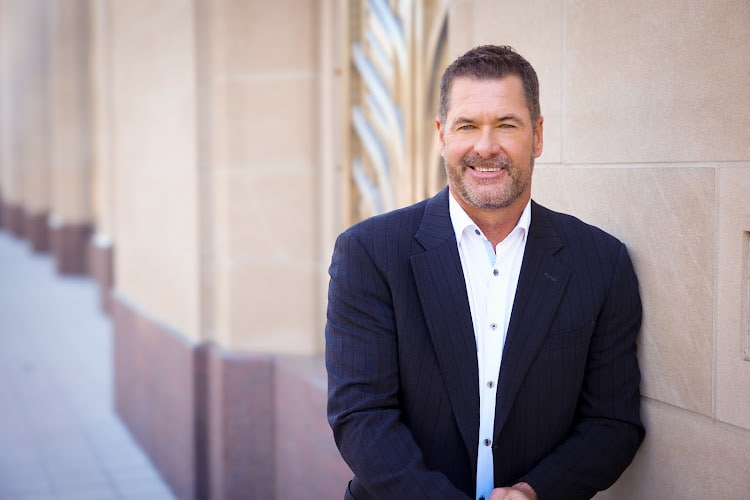 390902 shook stone personal injury and disability lawyers