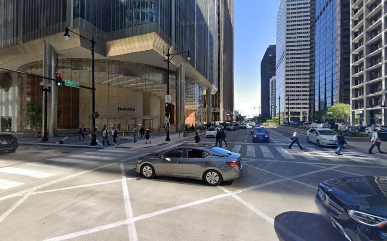 390916 shook hardy bacon l.l.p 768x480