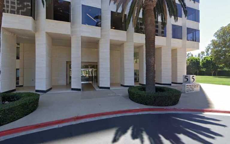 390918 shook hardy bacon l.l.p 768x480