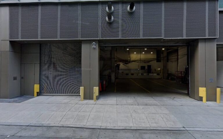 390922 shook hardy bacon l.l.p 768x480